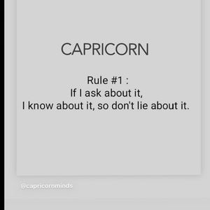 Meet your Posher, Kwanza